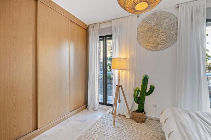 Image No.19-2 Bed Duplex for sale