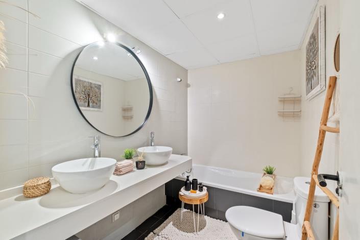 Image No.21-2 Bed Duplex for sale