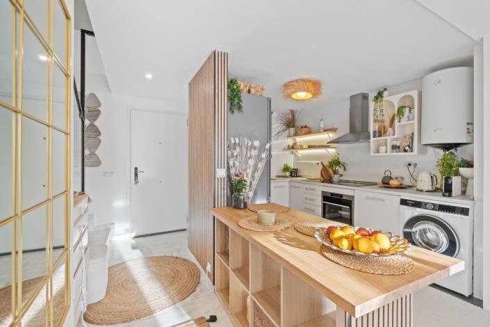 Image No.23-2 Bed Duplex for sale