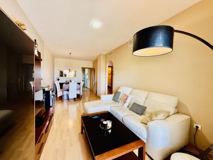 Image No.4-2 Bed Apartment for sale