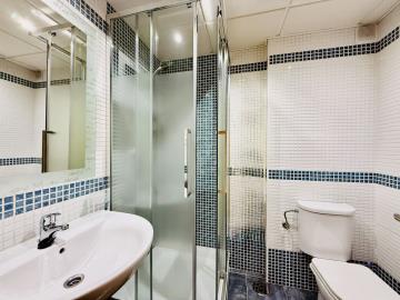 14-d70dc3102c00d7be0e872dfe1c1f86d7