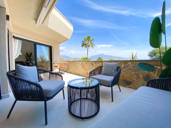 Image No.3-2 Bed Townhouse for sale