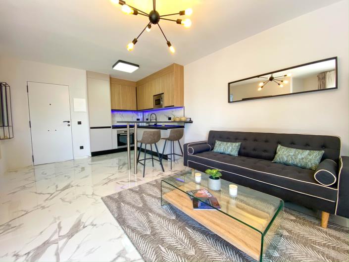 Image No.6-2 Bed Townhouse for sale