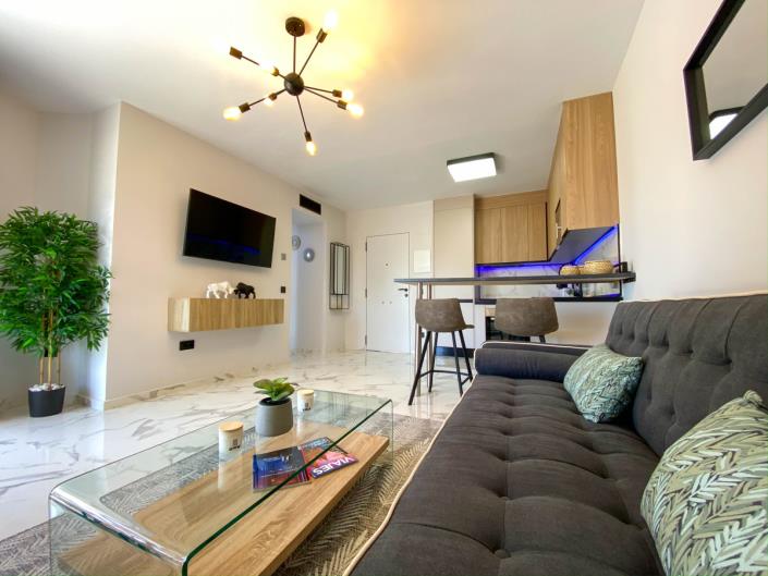 Image No.7-2 Bed Townhouse for sale