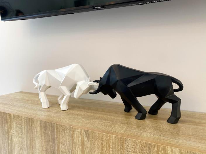 Image No.10-2 Bed Townhouse for sale