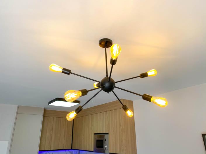 Image No.11-2 Bed Townhouse for sale