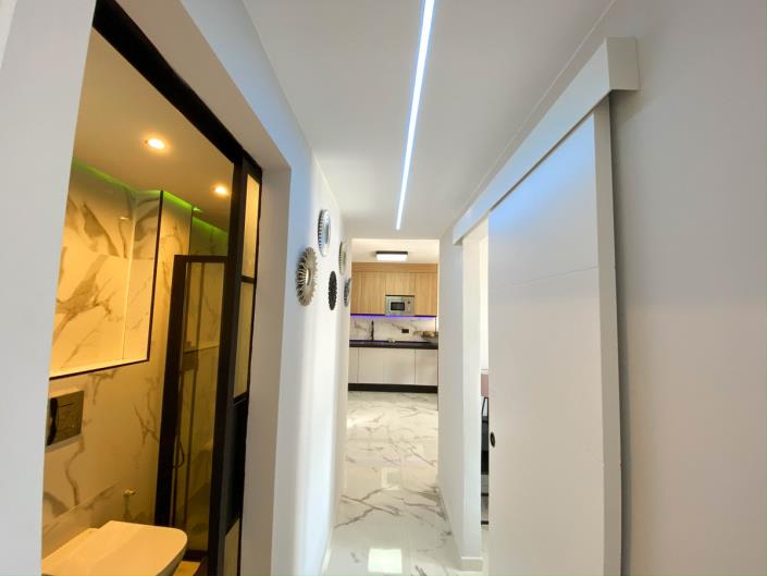 Image No.13-2 Bed Townhouse for sale