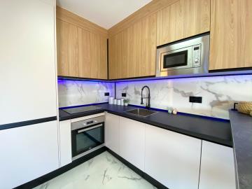 15-11d12f2f454f2f5e9b981fdd8b901d51