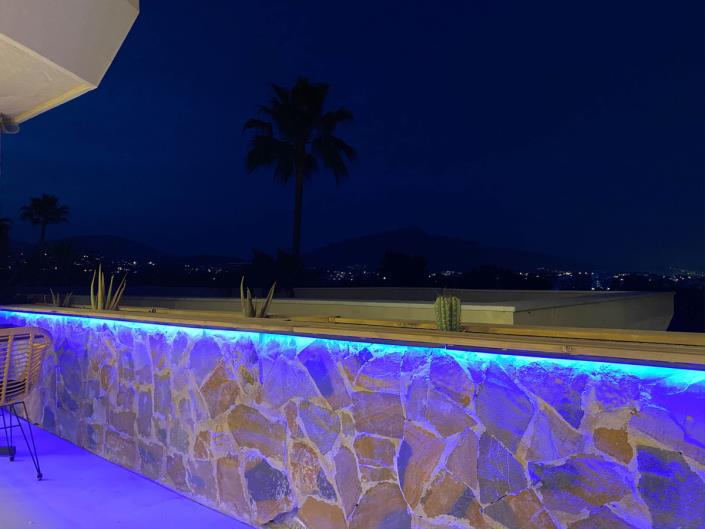 Image No.24-2 Bed Townhouse for sale