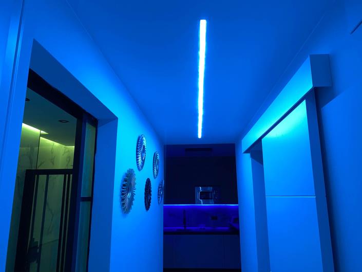 Image No.29-2 Bed Townhouse for sale