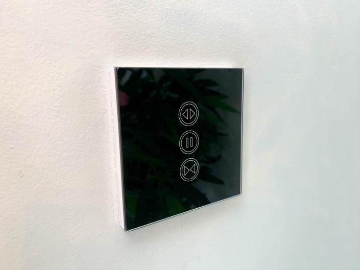 Image No.32-2 Bed Townhouse for sale