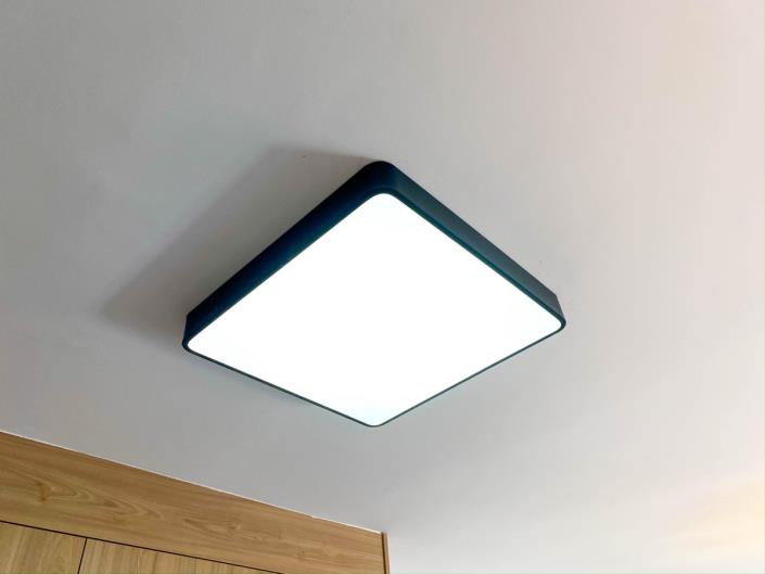 Image No.34-2 Bed Townhouse for sale