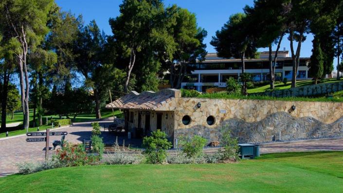 Image No.45-2 Bed Townhouse for sale