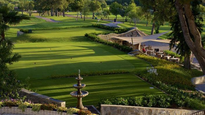 Image No.46-2 Bed Townhouse for sale