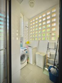 10-bb915d1cb19341576dcdc994b81ab9c5