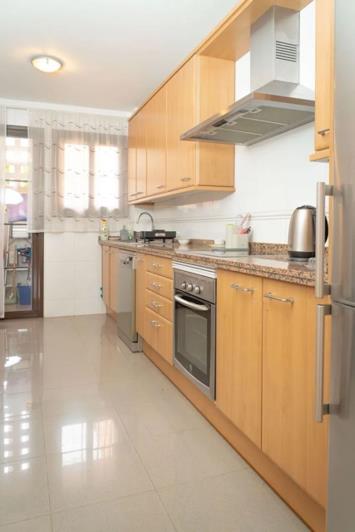 Image No.9-2 Bed Apartment for sale