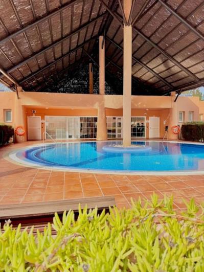 Image No.13-2 Bed Apartment for sale