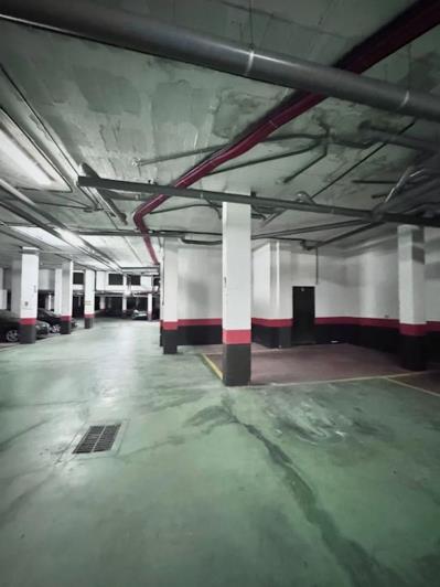 Image No.15-2 Bed Apartment for sale