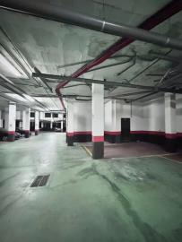 15-11d12f2f454f2f5e9b981fdd8b901d51