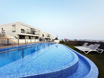 28-ef19a2c59920e2e087cd278a51b6dbf8