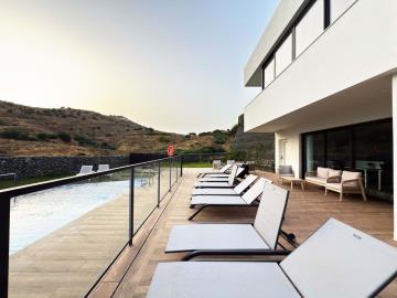 29-7c2f312881aea9bbe9ddaeb9640e2c9a