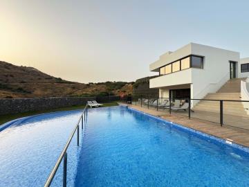 30-5e8634ec9576c9ad4825a6dec5b5d375