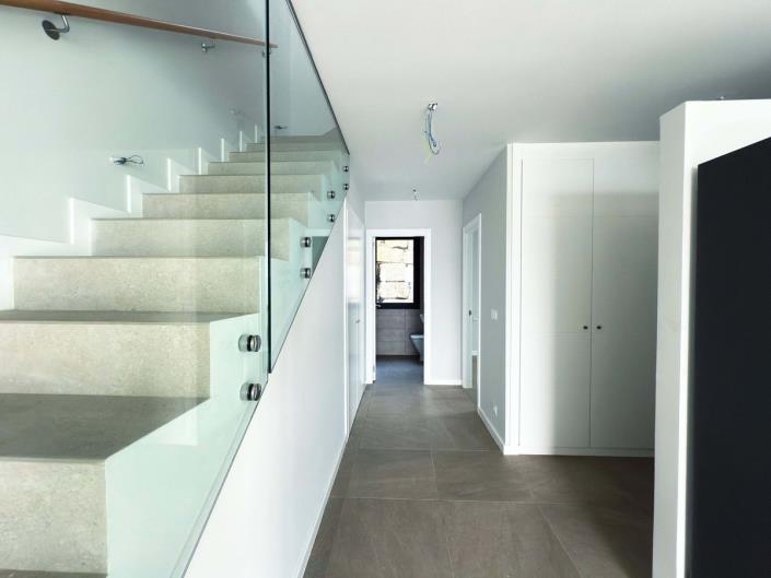 Image No.17-4 Bed Semi-Detached for sale