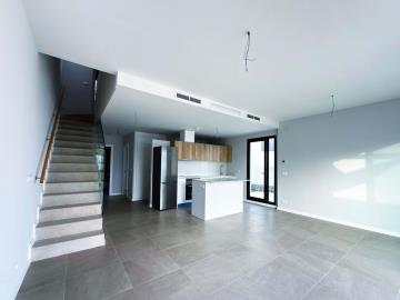 37-1d70d218e897435ff17cdff8e99bb5bf