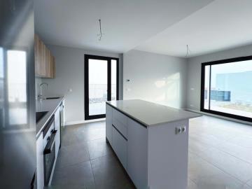 38-9b9a71c4c46e127e5c6f91a74b158396