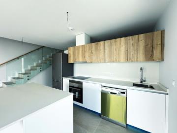 40-f31507287178c6a03c2c34ff88cc832c