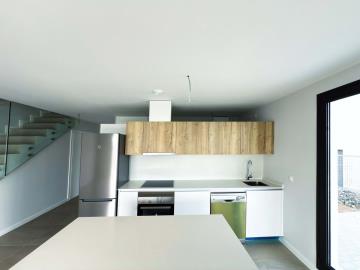 41-0bdc8f07789df4609410591d8ac779d9