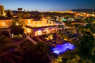 1-7980e48d732b6fc85c14b43b94d2aa54