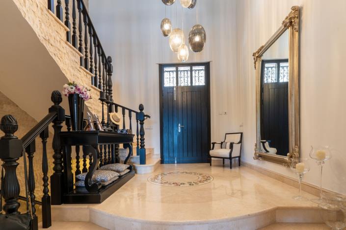 Image No.6-5 Bed Villa for sale