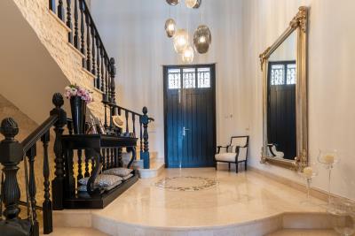 6-241328e1bcc9c0d8ce1222beb6c967a8