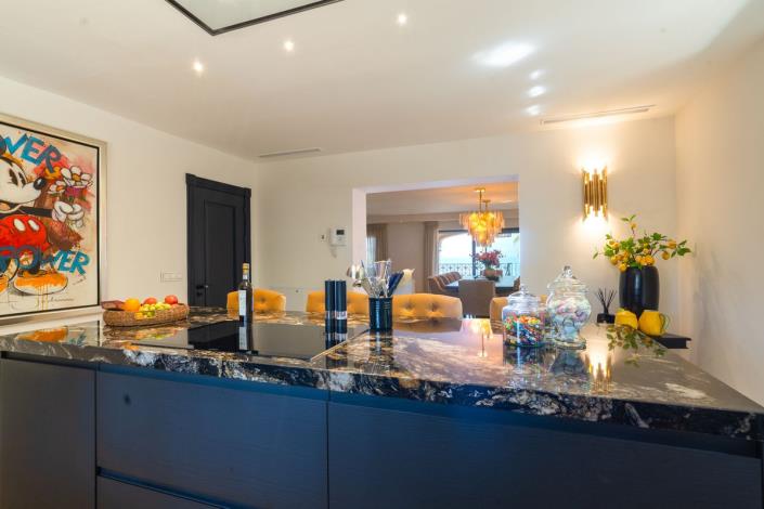 Image No.11-5 Bed Villa for sale