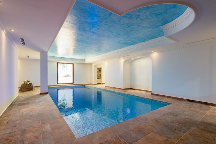 Image No.29-5 Bed Villa for sale