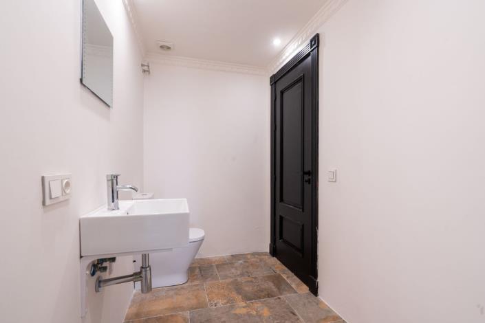 Image No.31-5 Bed Villa for sale