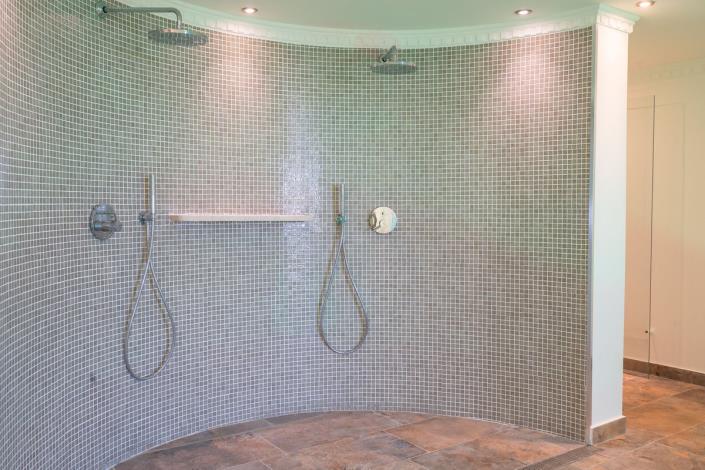 Image No.30-5 Bed Villa for sale