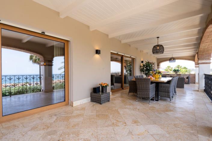 Image No.45-5 Bed Villa for sale