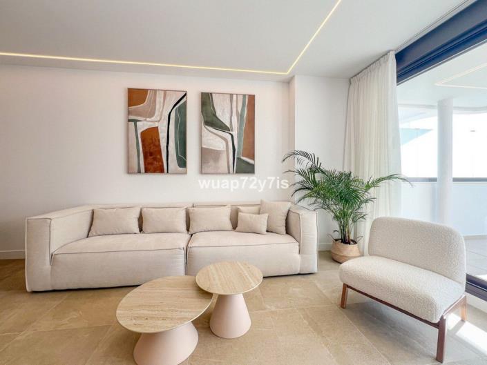 Image No.2-4 Bed Apartment for sale