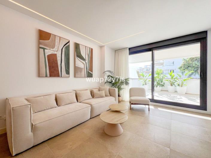 Image No.3-4 Bed Apartment for sale