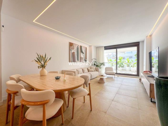 Image No.5-4 Bed Apartment for sale