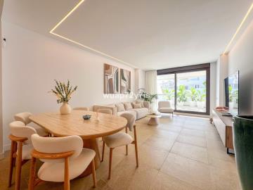 5-3595ad71cbd87be6c3643a4285ef4791