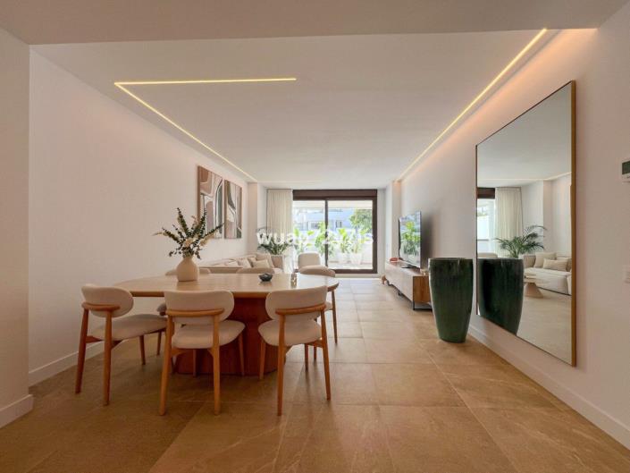 Image No.7-4 Bed Apartment for sale