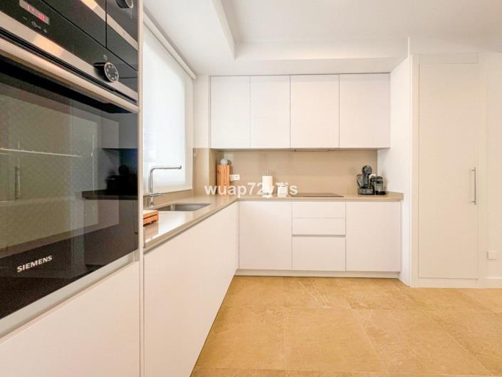 Image No.9-4 Bed Apartment for sale