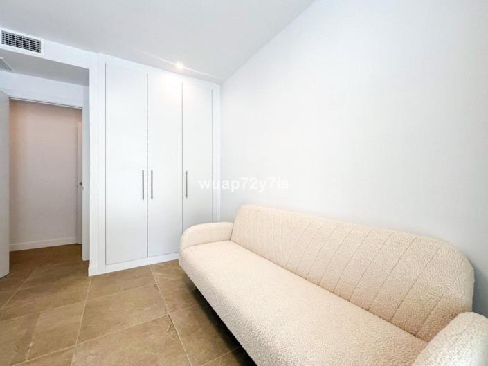 Image No.13-4 Bed Apartment for sale