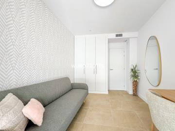 15-11d12f2f454f2f5e9b981fdd8b901d51