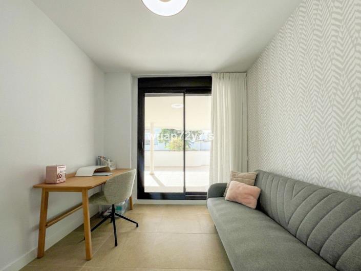 Image No.16-4 Bed Apartment for sale