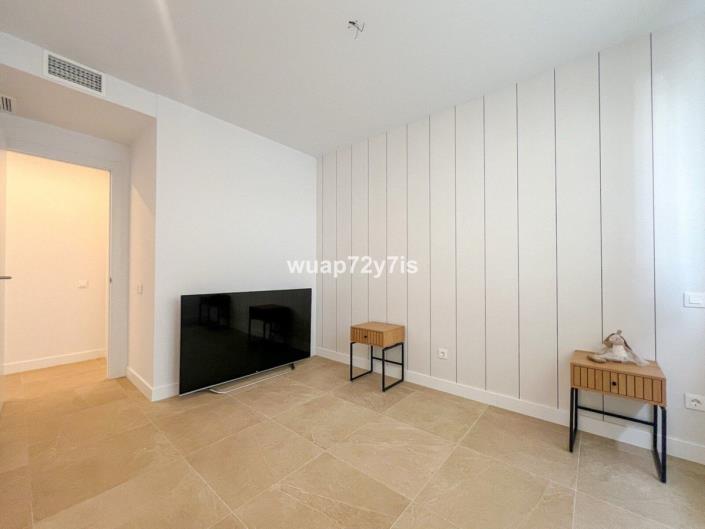 Image No.22-4 Bed Apartment for sale