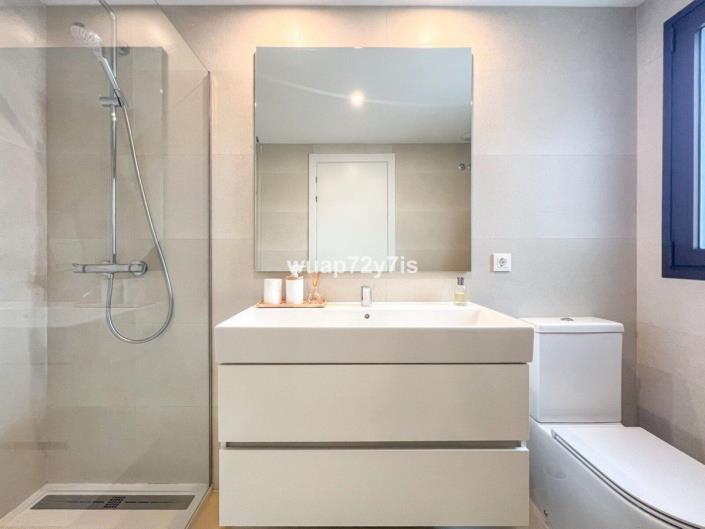 Image No.27-4 Bed Apartment for sale